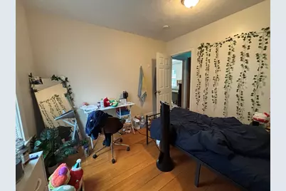 33 Jefferson St #1, Cambridge, MA 02141 - Photo 8