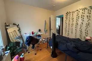 33 Jefferson St, Cambridge, MA 02141 - Photo 8