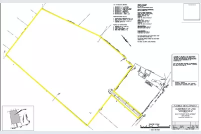 00 SW Main St, Douglas, MA 01516 - Photo 2