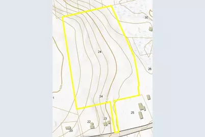 00 SW Main St, Douglas, MA 01516 - Photo 4
