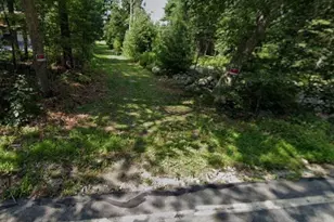 00 SW Main St, Douglas, MA 01516 - Photo 1