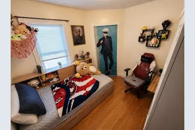 33 Jefferson St #3, Cambridge, MA 02141 - Photo 6