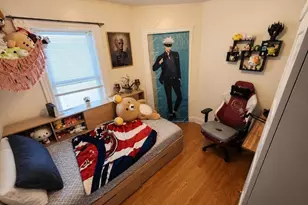 33 Jefferson St, Cambridge, MA 02141 - Photo 6