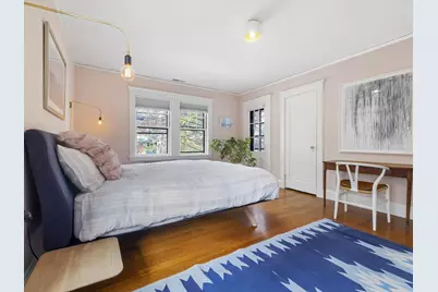 70 Goden Street, Belmont, MA 02478 - Photo 16