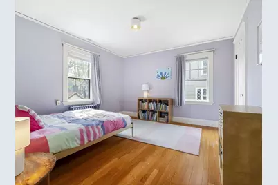 70 Goden Street, Belmont, MA 02478 - Photo 20