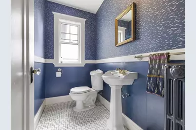 70 Goden Street, Belmont, MA 02478 - Photo 14