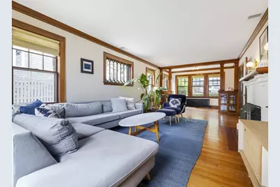 70 Goden Street, Belmont, MA 02478 - Photo 4
