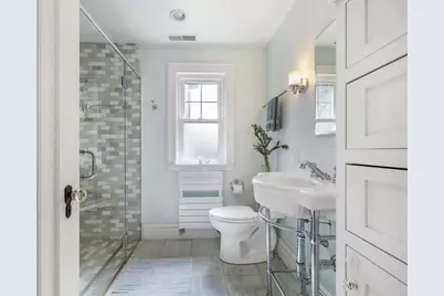 70 Goden Street, Belmont, MA 02478 - Photo 18