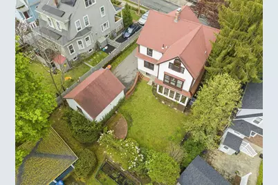 70 Goden Street, Belmont, MA 02478 - Photo 28