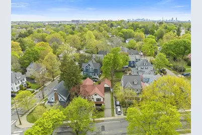 70 Goden Street, Belmont, MA 02478 - Photo 30