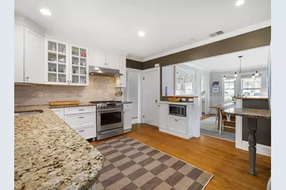 70 Goden Street, Belmont, MA 02478 - Photo 12