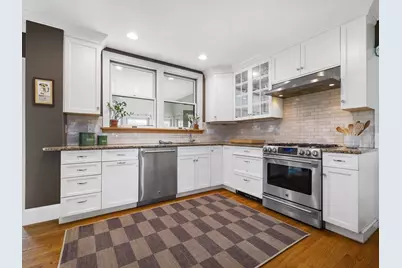 70 Goden Street, Belmont, MA 02478 - Photo 10