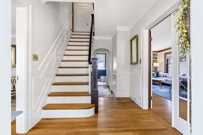 70 Goden Street, Belmont, MA 02478 - Photo 6