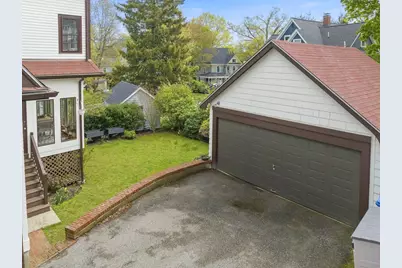 70 Goden Street, Belmont, MA 02478 - Photo 26