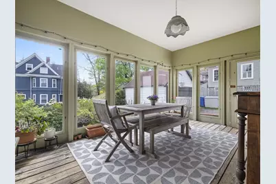 70 Goden Street, Belmont, MA 02478 - Photo 24