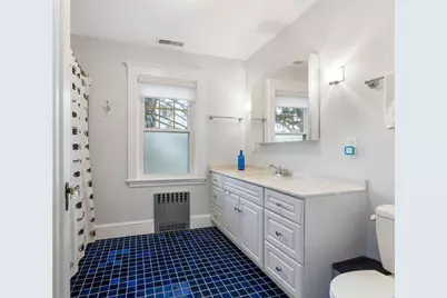 70 Goden Street, Belmont, MA 02478 - Photo 22