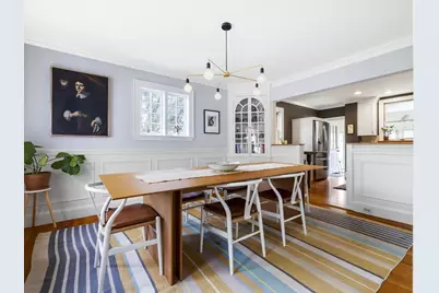 70 Goden Street, Belmont, MA 02478 - Photo 8