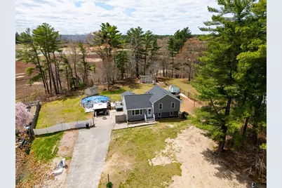 210 Plymouth St, Carver, MA 02330 - Photo 14