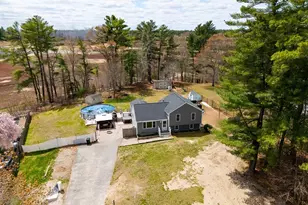 210 Plymouth St, Carver, MA 02330 - Photo 14