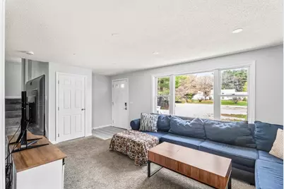 210 Plymouth St, Carver, MA 02330 - Photo 4