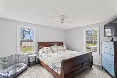 210 Plymouth St, Carver, MA 02330 - Photo 10