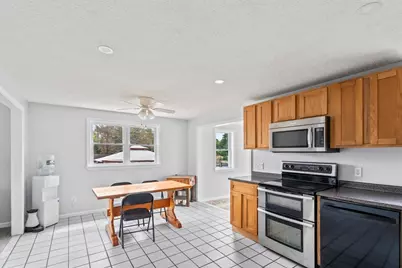 210 Plymouth St, Carver, MA 02330 - Photo 6