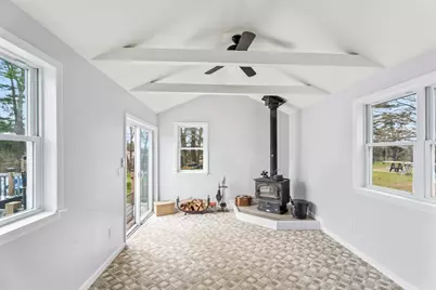 210 Plymouth St, Carver, MA 02330 - Photo 8