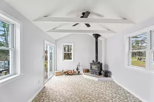 210 Plymouth St, Carver, MA 02330 - Photo 8