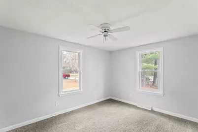 210 Plymouth St, Carver, MA 02330 - Photo 12