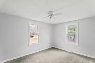 210 Plymouth St, Carver, MA 02330 - Photo 12