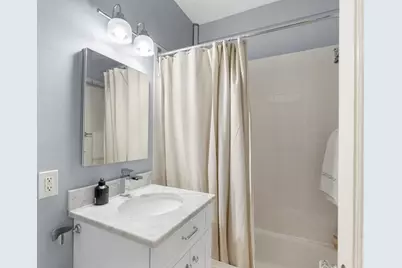 180 Commonwealth Ave #7, Boston, MA 02116 - Photo 12