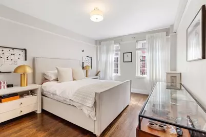 180 Commonwealth Ave #7, Boston, MA 02116 - Photo 10