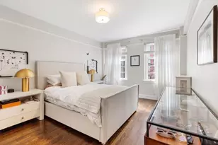 180 Commonwealth Ave, Boston, MA 02116 - Photo 10