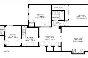 180 Commonwealth Ave, Boston, MA 02116 - Photo 14