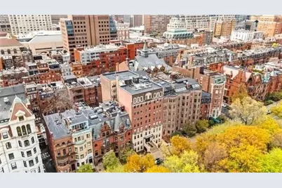 180 Commonwealth Ave #7, Boston, MA 02116 - Photo 18