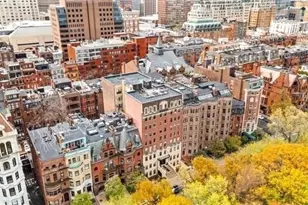 180 Commonwealth Ave, Boston, MA 02116 - Photo 18