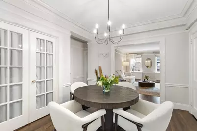 180 Commonwealth Ave #7, Boston, MA 02116 - Photo 4