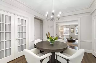 180 Commonwealth Ave, Boston, MA 02116 - Photo 4