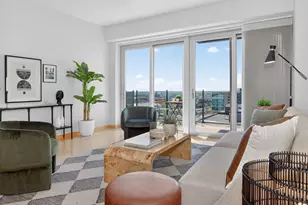 25 Channel Center St, Boston, MA 02210 - Photo 1