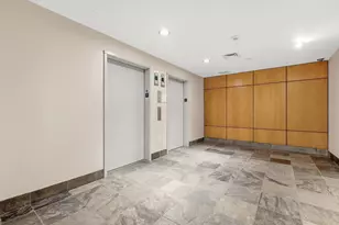 25 Channel Center St, Boston, MA 02210 - Photo 26