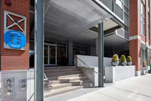 25 Channel Center St, Boston, MA 02210 - Photo 30