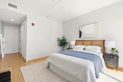 25 Channel Center St #1107, Boston, MA 02210 - Photo 20