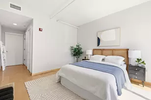 25 Channel Center St, Boston, MA 02210 - Photo 20