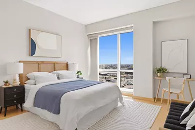 25 Channel Center St #1107, Boston, MA 02210 - Photo 18