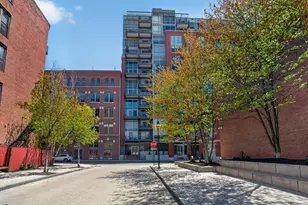 25 Channel Center St, Boston, MA 02210 - Photo 32