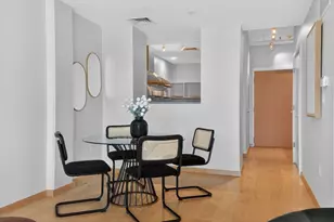 25 Channel Center St, Boston, MA 02210 - Photo 12