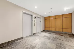 25 Channel Center St, Boston, MA 02210 - Photo 26