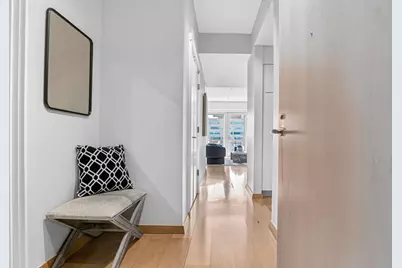 25 Channel Center St #1107, Boston, MA 02210 - Photo 24
