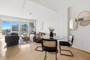 25 Channel Center St, Boston, MA 02210 - Photo 2