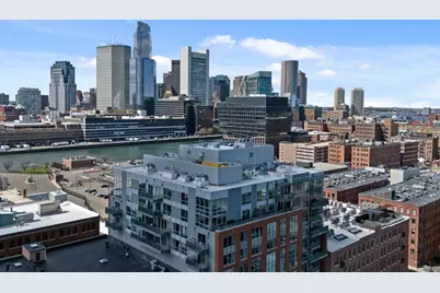 25 Channel Center St #1107, Boston, MA 02210 - Photo 36